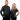 экстрасенс и астролог