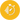 Модификация Chip Drive