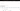hardclient