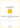 Сертификат от Google Ads - Measurement certification для Абдуллаева Бобура, 70digital.uz - Маркетинг в Узбекистане, агенство Abdullaev Bobur.