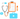 Контроль диабета: скрининг
