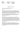 Russian translation of auditing report_EY
