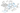 Convergate
