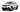 JAC T6