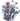 Чехов в ялте