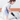 Atvel A10 - small dimension