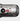 atvel g9