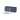 Филлер Rejeunesse Sparkle