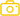 иконка фотокамеры