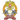 РАНХИГС ИФУР