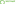 Честный Застройщик