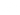 Logo Armani Beach Residences