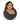 Юлия Зудилина