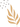Изображение от <a href="https://ru.freepik.com/free-vector/hand-drawn-one-line-art-hands-illustration_22376598.htm#&amp;position=9&amp;from_view=search&amp;track=ais&amp;uuid=d3a5f291-f7bd-4be3-ba52-5ef7b5f4e42a">Freepik</a>