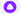 Интеграция OPEGO с Алисой