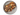 Лапша соба с курицей WOK