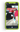 Продвижение автосалона Mycar