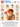 https://drive.google.com/file/d/1qbP6vunl2MMaipcjH998q4k_62YmRWqb/view?usp=sharing
