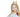 Коронация именинника