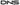 DNS