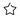 звезда