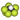 hladon227_molekula