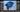 macbook pro m1