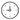 logo14