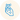 рука с пальцами