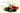 трактор Кировец К700