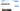 hardclient