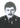 Маврин Александр Иванович