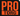 логотип компании Pro Torg торговая марка проторг