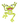 обезьянка