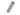 светодиодный светильник Ex-FSL