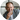 Денис Кащеев