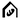 пекарня
