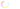 H1