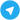tg-icon