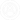 регистрация