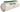 Идея