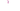 sma