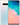 Samsung Galaxy S10+ SM-G975F/DS