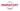 мираторг