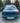 Фотография выкупленной машины Toyota Cavalier, 1996
