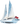 Яхта