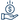 рука