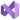 API
