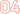 number