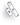 app Borzo delivery 